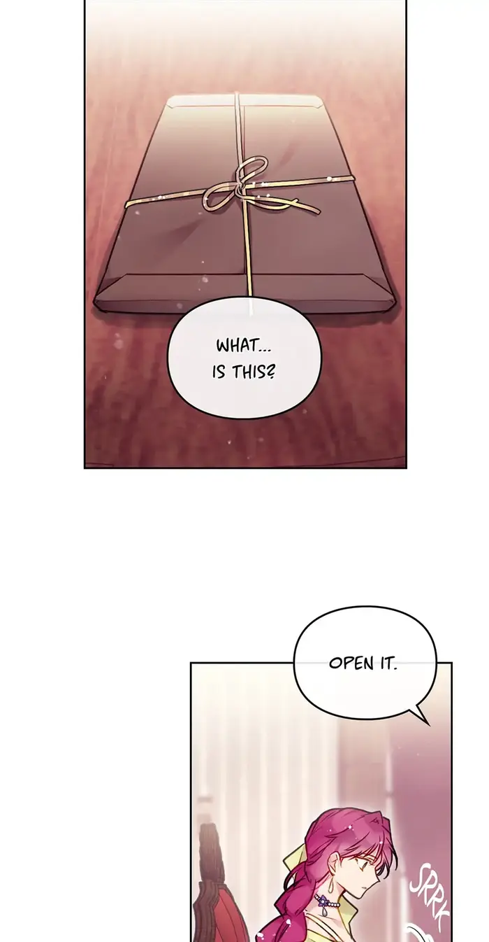 Villains Are Destined to Die Chapter 95 image 41_optimized